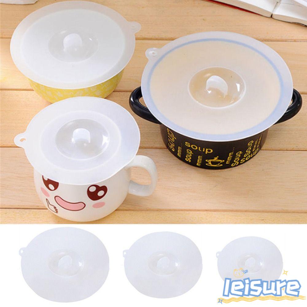 Bộ 2 Vỏ Bọc Cốc Trà / Cà Phê / Sữa Chịu Nhiệt Có Tay Cầm Tiện Dụng