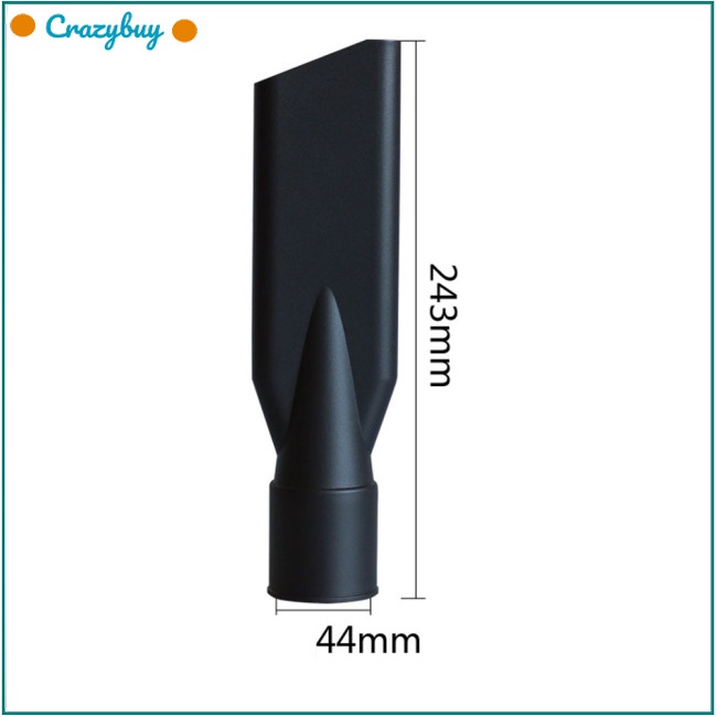Cr Đầu Nối Bên Trong Đường Kính 44mm Cho Máy Hút Bụi