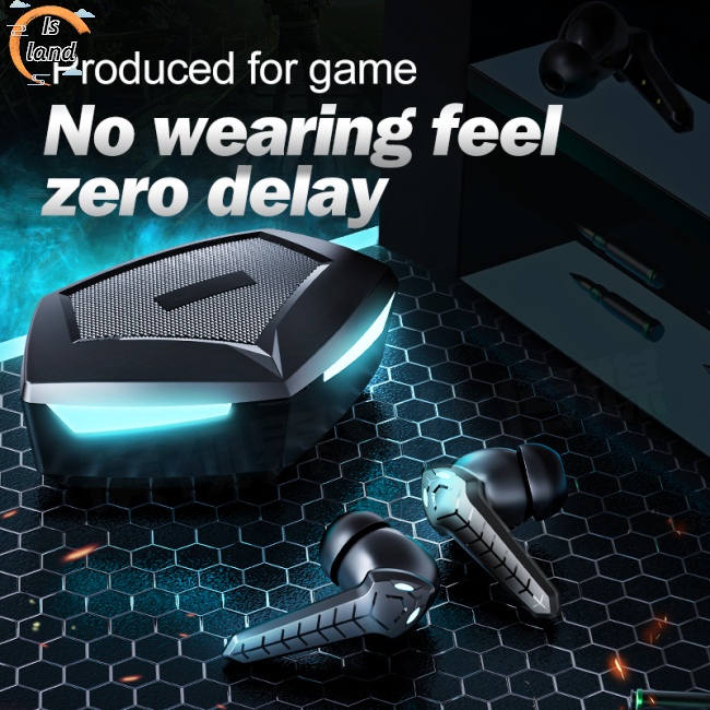 Tai Nghe Chụp Tai P36 Tws Bluetooth Có Màn Hình Hiển Thị Kỹ Thuật Số Kèm Hộp Sạc