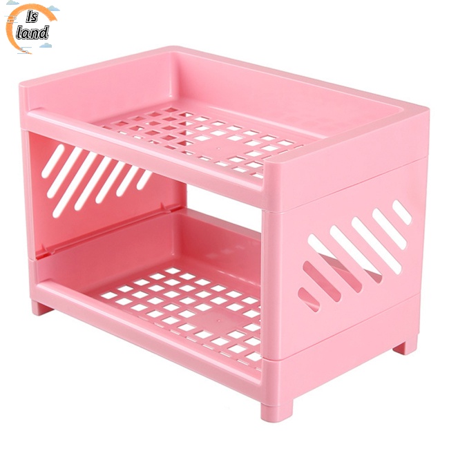 [IS] Giường Ngủ Nhỏ Dễ Dàng Cài Đặt Cho Chuột Hamster Guinea Pig (Không Có Đệm)