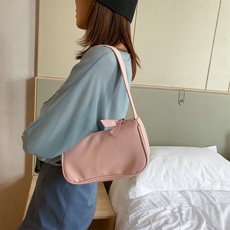 Túi Xách Mini Đeo Vai Phong Cách Retro Hợp Thời Trang Cho Nữ