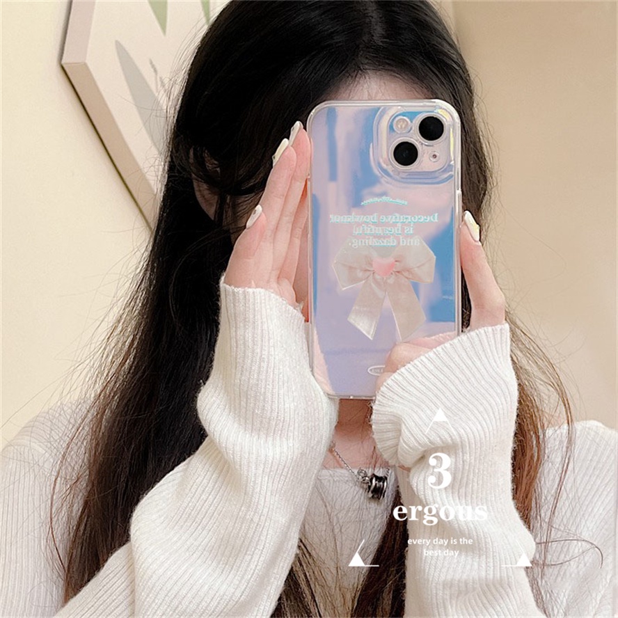 Ốp Điện Thoại Mềm Chống Sốc Màu Gradient Cho IPhone 14 13 12 11 Pro Max SE2020 X XR Xs Max 7 8 Plus