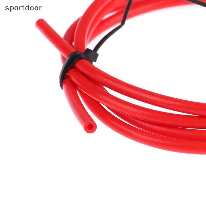 Cuộn Sợi Đùn ID 2mm OD 4mm Cho Ender 3