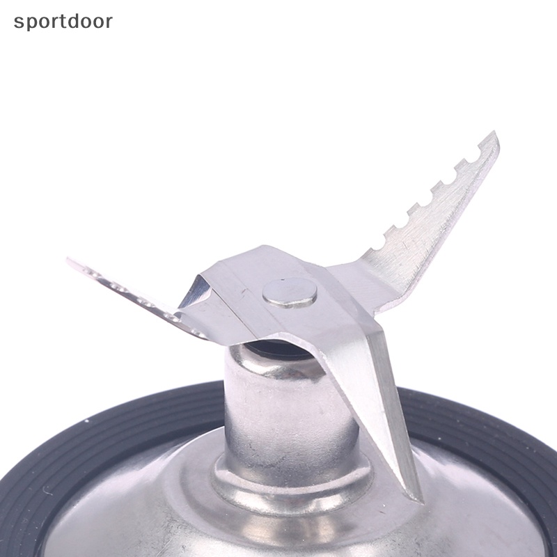 Vòng Đệm Cho Máy Xay Đá Viên Braun MX2050