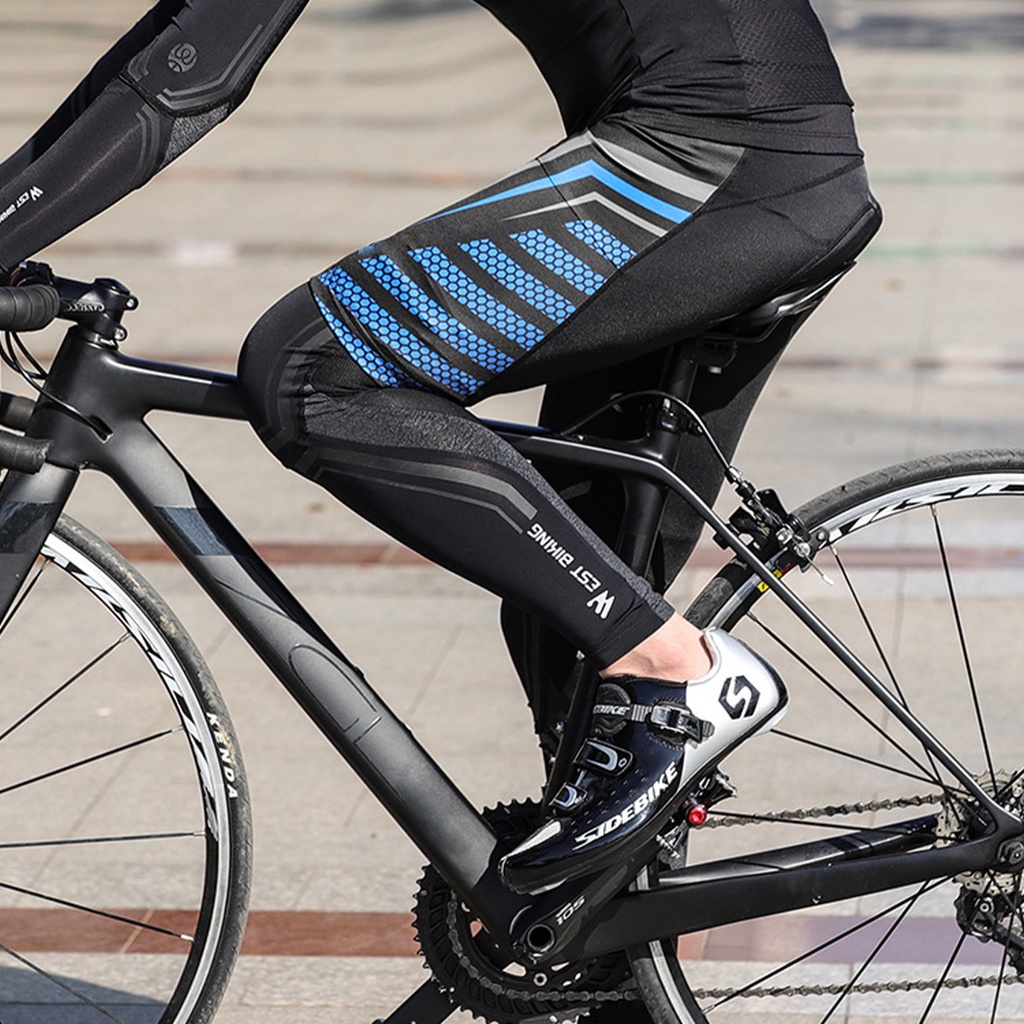 Găng Tay Chống Nắng Bằng Lụa Lạnh Mềm Thoáng Khí Khô Nhanh Thời Trang