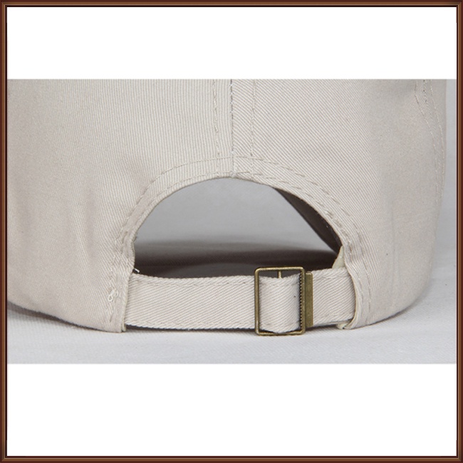 Mũ Lưỡi Trai Thể Thao Thời Trang Mùa Hè Dễ Phối Đồ Cho Nam Và Nữ