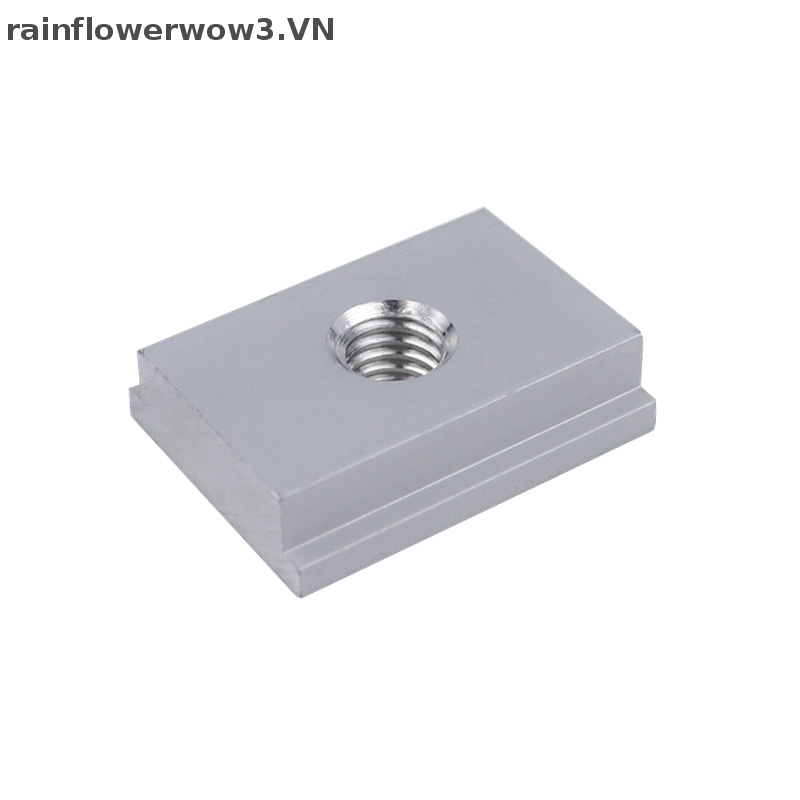 Núm Vặn Chữ T Chuyên Dụng Cho Chế Biến Gỗ