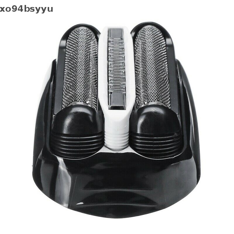 Đầu Máy Cạo Râu Thay Thế xo94bsyyu Cho Braun 32B 32S 21B Series 3 310S 320S 340S 3010S