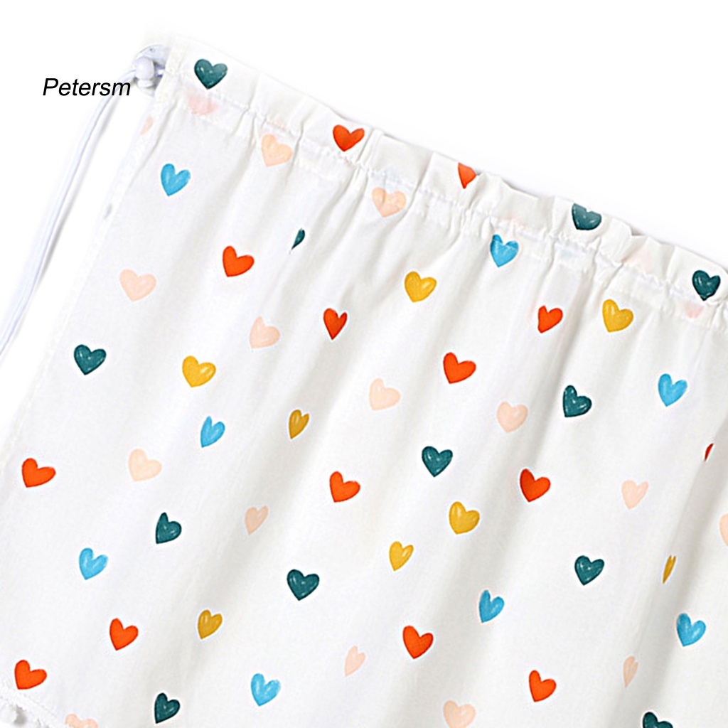 1 Tấm Che Nắng Cửa Sổ Xe Hơi Bằng Cotton PP Tháo Được