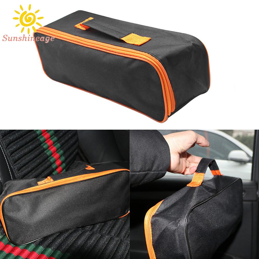 Túi Đựng Đồ Hút Chân Không 36.5 * 11cm R6053 ST-6101 R-6054 ST-8000