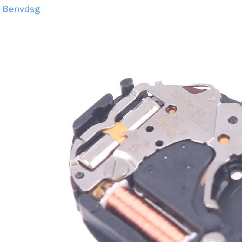 Linh Kiện Động Cơ Thay Thế Cho Đồng Hồ Benvdsg > VX11