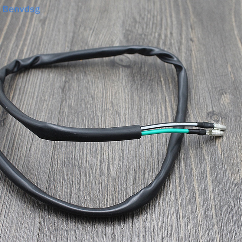 Công Tắc Bật / Tắt Gắn Tay Lái Thông Dụng Cho Xe Moto ATV