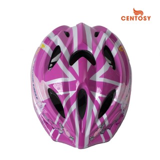 NÓN BẢO HỘ PATIN FLYING EAGLE V5 CHƠI CÁC MÔN THỂ THAO VẬN ĐỘNG