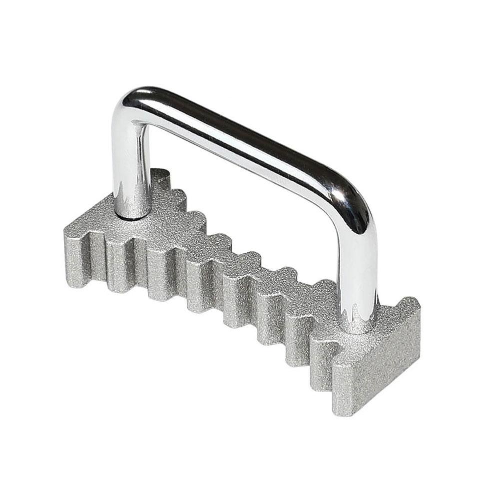 Ròng Rọc Chuyên Dụng Cho VW Audi Skoda 1.4T / 1.4 / 1.5 / 1.6 L5J6 Hel EA211