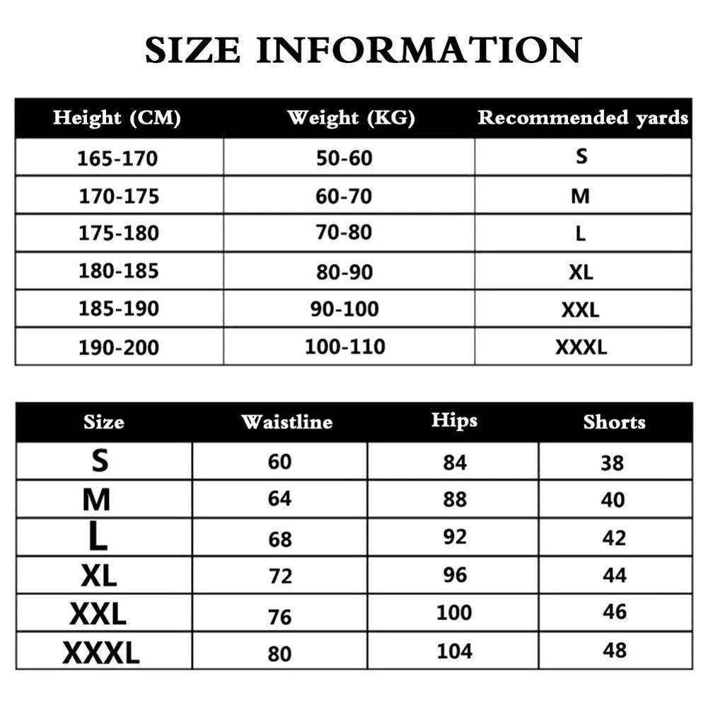 Quần Short Thể Thao Ống Rộng Nhanh Khô Thời Trang Nam Năng Động I7M4