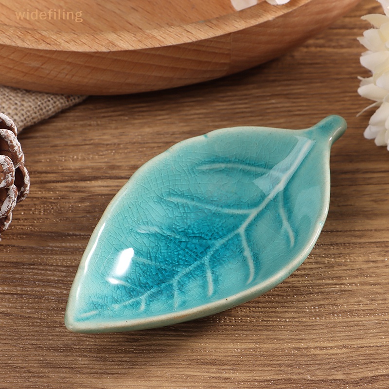 1 Tô Sứ Dùng Trộn Mặt Nạ Làm Đẹp Tiện Dụng