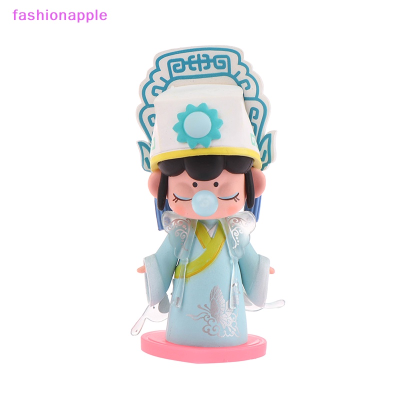 Mô Hình Robot Rolife Nanci Viii 24 Năng Lượng Mặt Trời