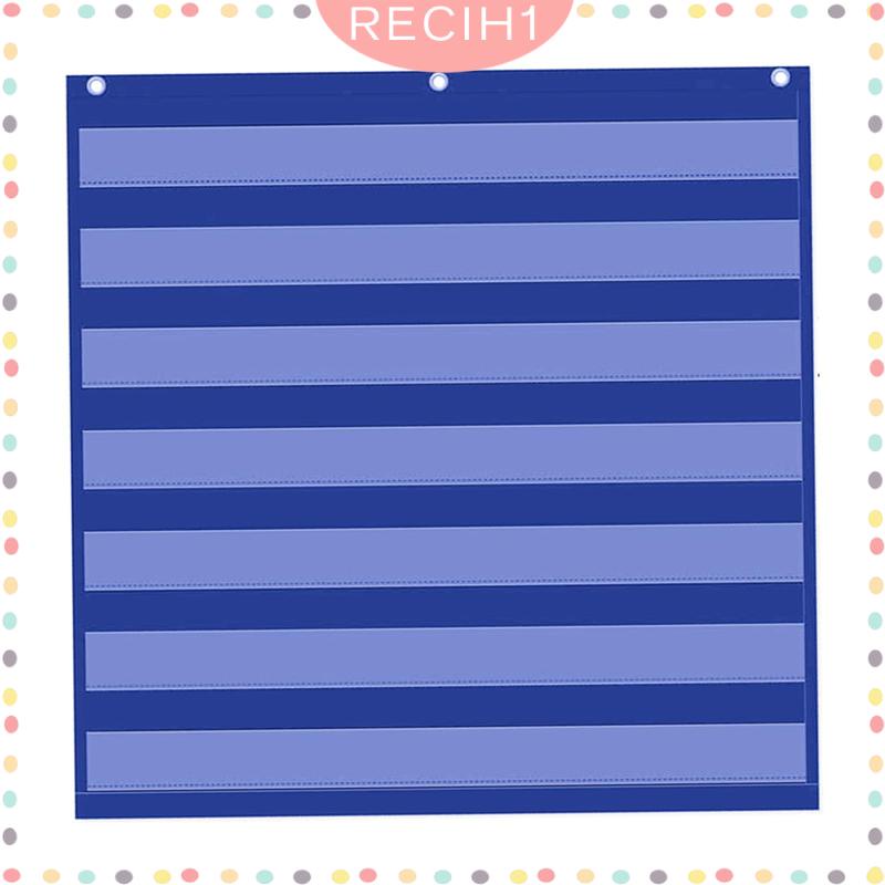 Lịch [Recih] Lịch Bỏ Túi Dùng Cho Các Hoạt Động Thể Thao Trường Mẫu Giáo