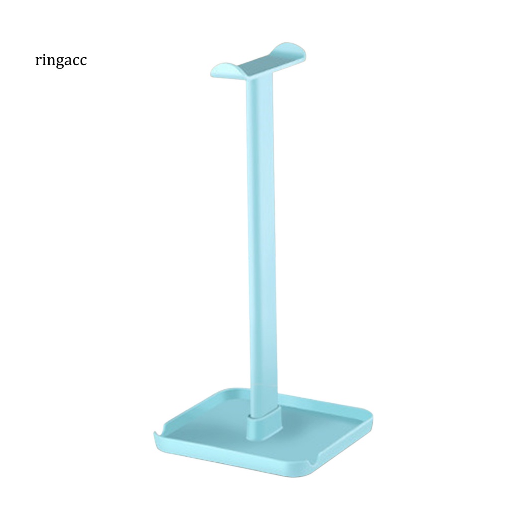 Giá Đỡ Tai Nghe Đứng Có Thể Tháo Rời Tiện Dụng