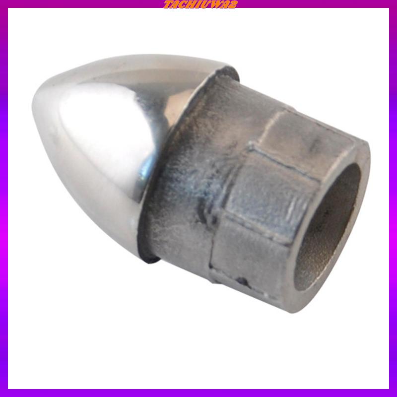 [Tachiuwa2] Thanh Trượt Tay Cầm Cho Thuyền Câu Cá Chất Lượng Cao