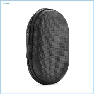 Túi đựng loa bluetooth cầm tay cho b & o beoplay p2