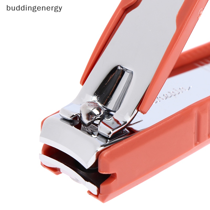 Kềm Cắt Móng Chân Bằng Thép Carbon Chuyên Nghiệp