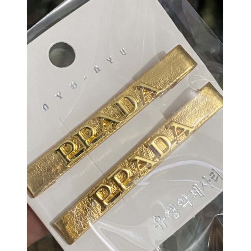 Kẹp Tóc Mỏ Vịt Nhỏ Xinh Thời Trang Mới 2023 Cho Bạn Gái