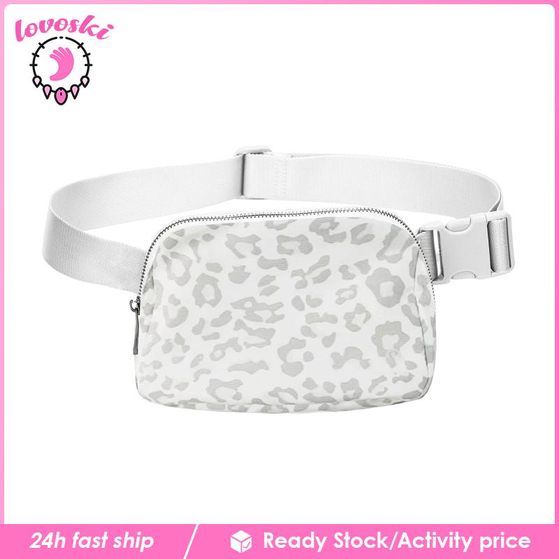 Túi Đeo Hông / Thắt Lưng Đựng Ví Có Thể Điều Chỉnh Cho Hoạt Động Ngoài Trời