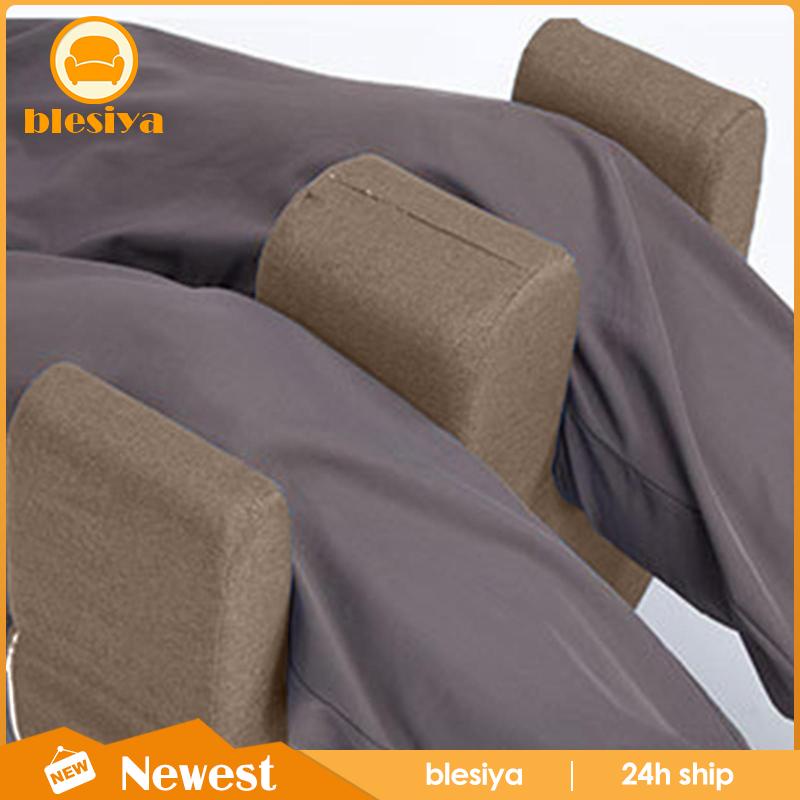 [Blesiya] Dụng Cụ Hỗ Trợ Xoay Qua Giường Cho Người Già Nằm Chia Ngăn