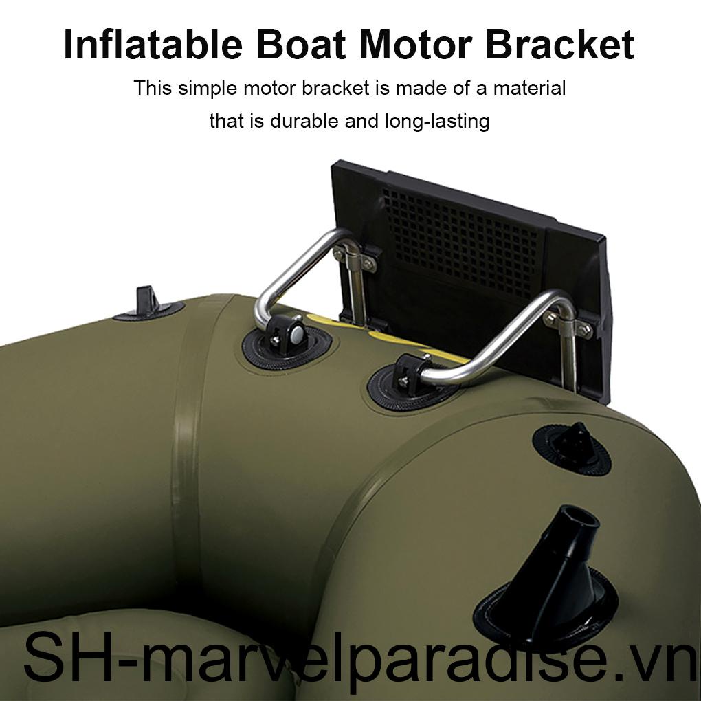 Giá Đỡ Động Cơ Thuyền Kayak Bơm Hơi Tiện Dụng