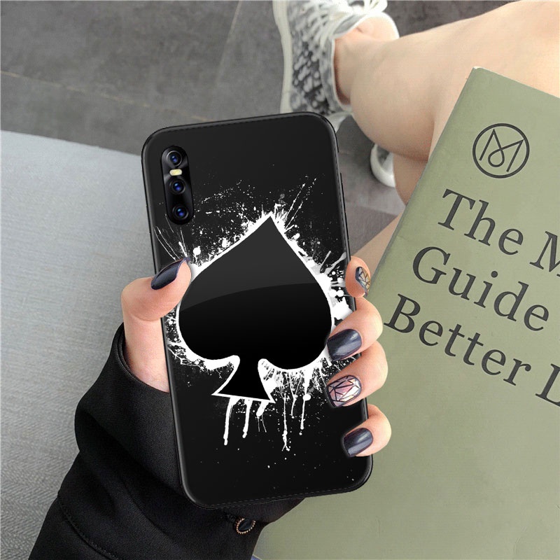 Điện Thoại Ốp Lưng Hình Nhà Xưởng mini Cho iphone 14 12 13 pro max