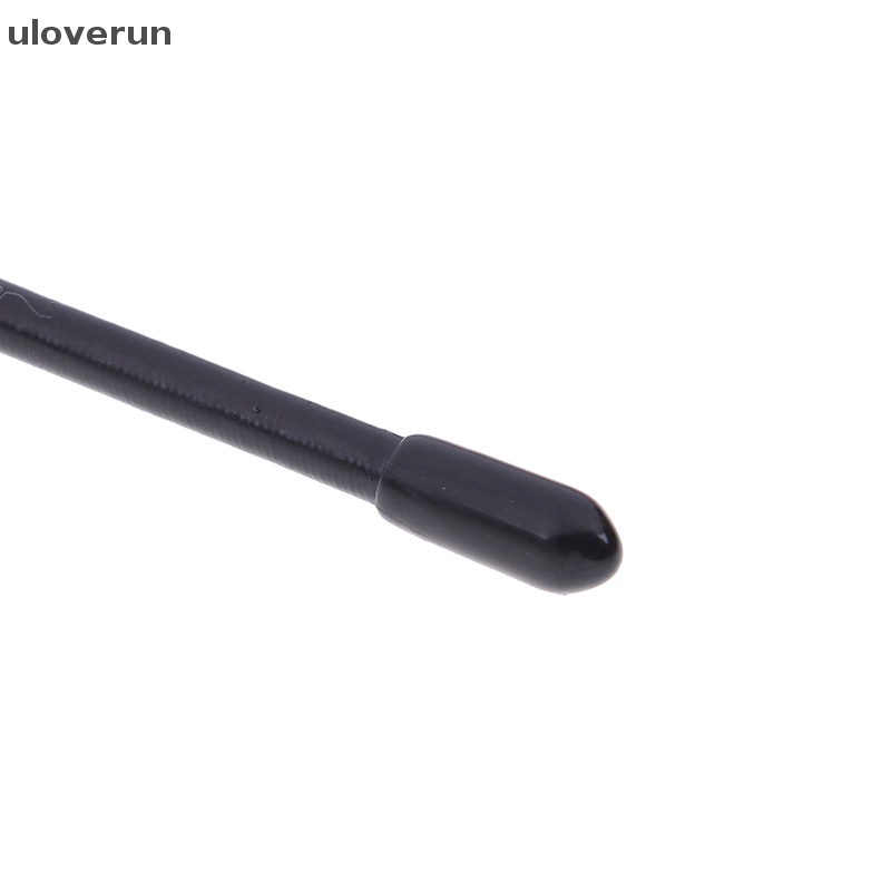 1 Ăng Ten Băng Tần Kép NA-701 SMA-F144 / 430MHz Cho radio baofeng UV-5R vn