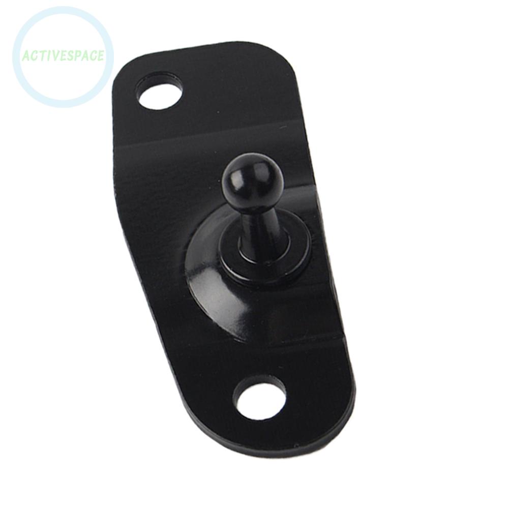 Tailgate Gas Strut For Range Rover LR030939 LR095809 Strut Mounting Bracket【LAND ROVER】