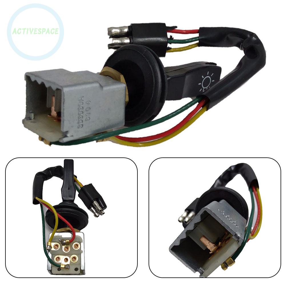 1 PCS ABS Main Car Light Switch Suitable For Land Rover PRC3430 Car Light Switch【LAND ROVER】