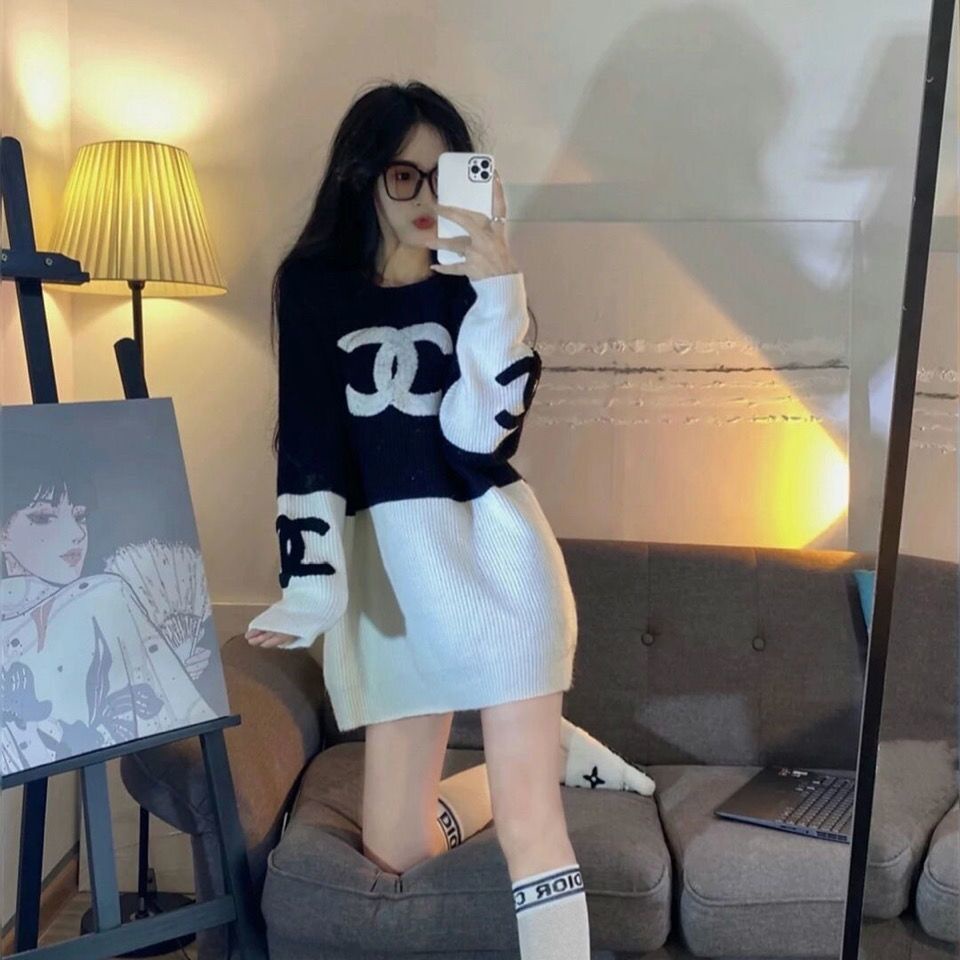 Áo hoodie Cotton Nguyên Chất Thoải Mái Thời Trang unisex