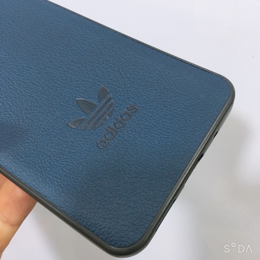 Ốp lưng Xiaomi Redmi 12C