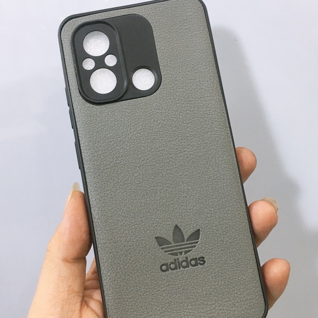 Ốp lưng Xiaomi Redmi 12C