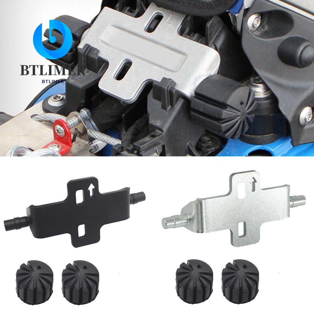 Bộ 2 Thanh Nâng Hỗ Trợ Yên Xe Mô Tô R1200GS LC 2013-2018