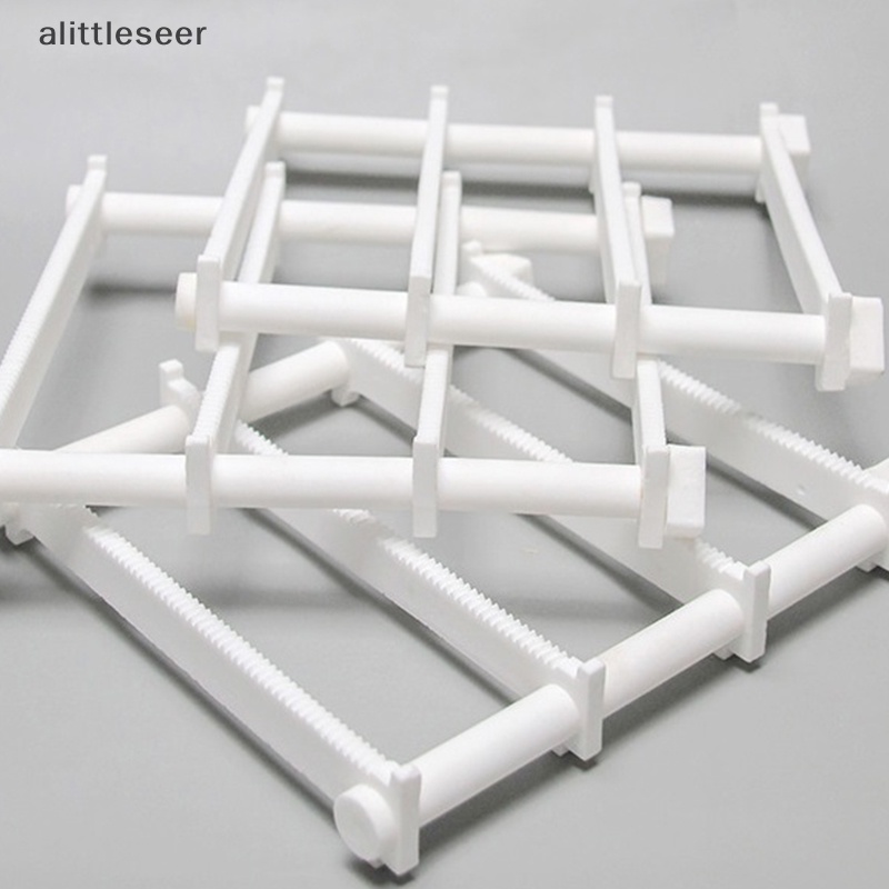 Er Thanh Lò Sưởi Gốm Không Dễ Biến Dạng Cho Dụng Cụ Kiln Tool n