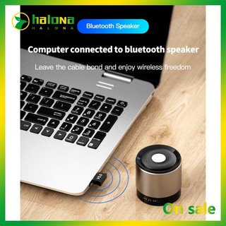 Usb Nhận Tín Hiệu Bluetooth 5.0 Cho Tv Pc