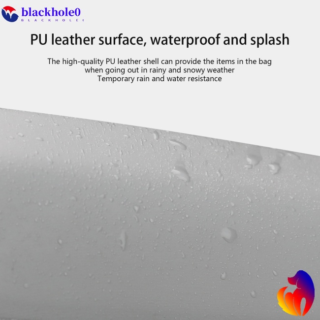 Túi Đựng Kính Thực Tế Ảo Vr 4 Quest 2 Vr Chống Thấm Nước Tiện Dụng Mang Theo Du Lịch