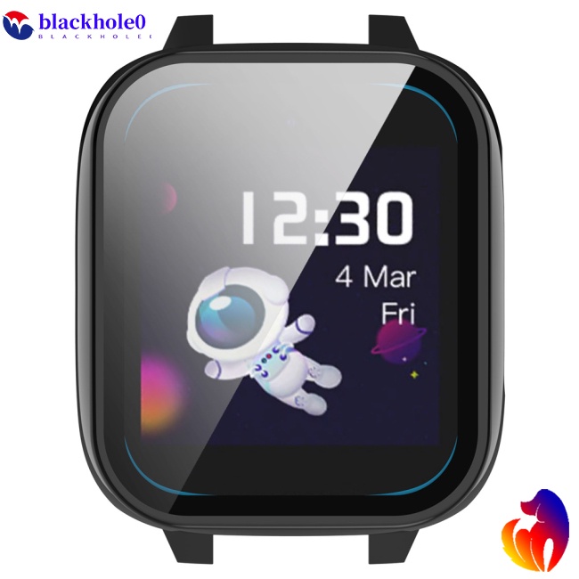 Ốp Bảo Vệ Màn Hình Đồng Hồ Thông Minh Xplora Xgo3 Dành Cho Trẻ Em