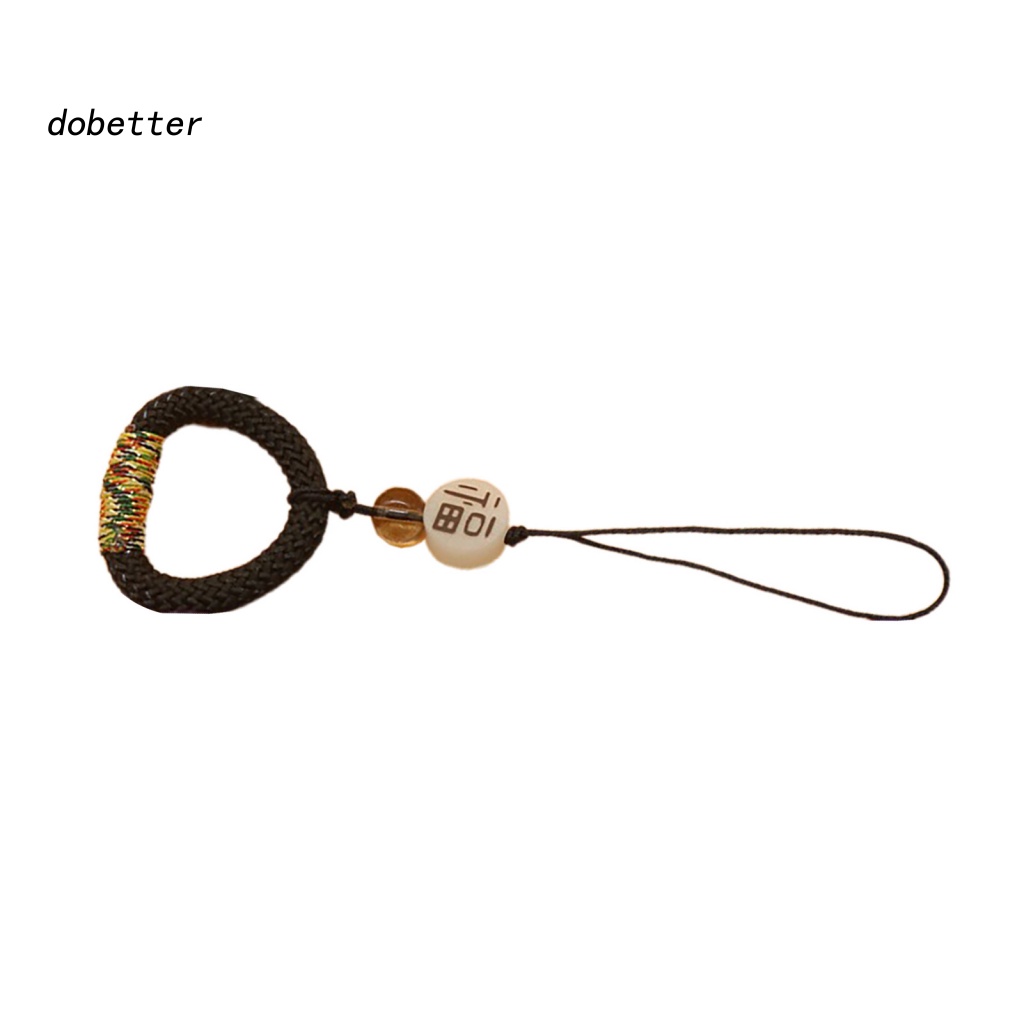 Ốp Điện Thoại Có Vòng Đeo Tay Gọn Nhẹ Chống Rơi Không Mùi Cho Dobetter &gt; Dobetter &gt;