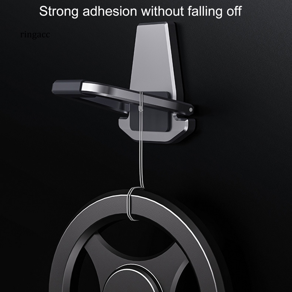 Bộ 2 Giá Đỡ Laptop T615 Siêu Mỏng Tản Nhiệt Tiện Dụng