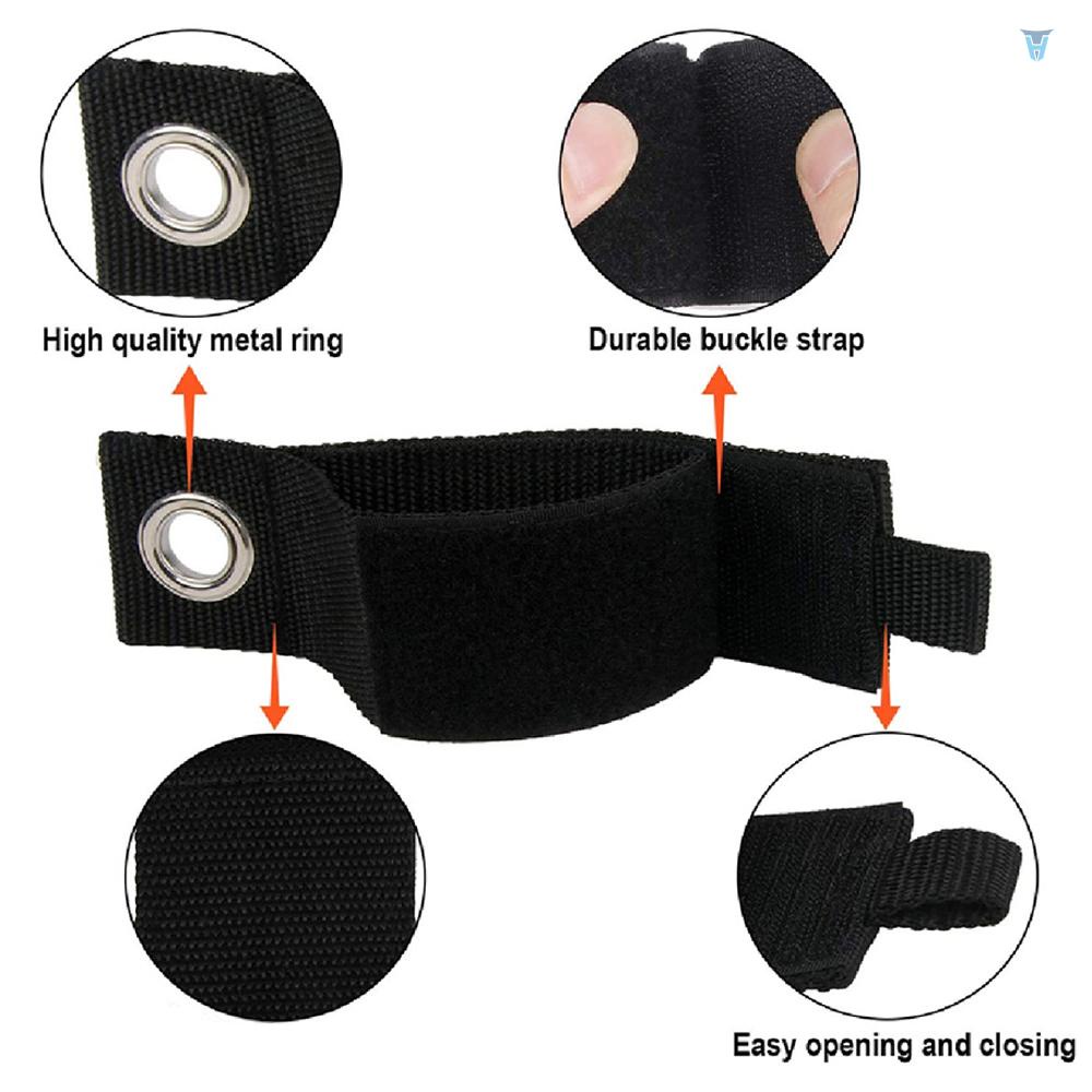 Giá Đỡ Dây Cáp Mở Rộng Chịu Lực Tốt Tiện Dụng Cho Tàu Thuyền / Nhà Cửa