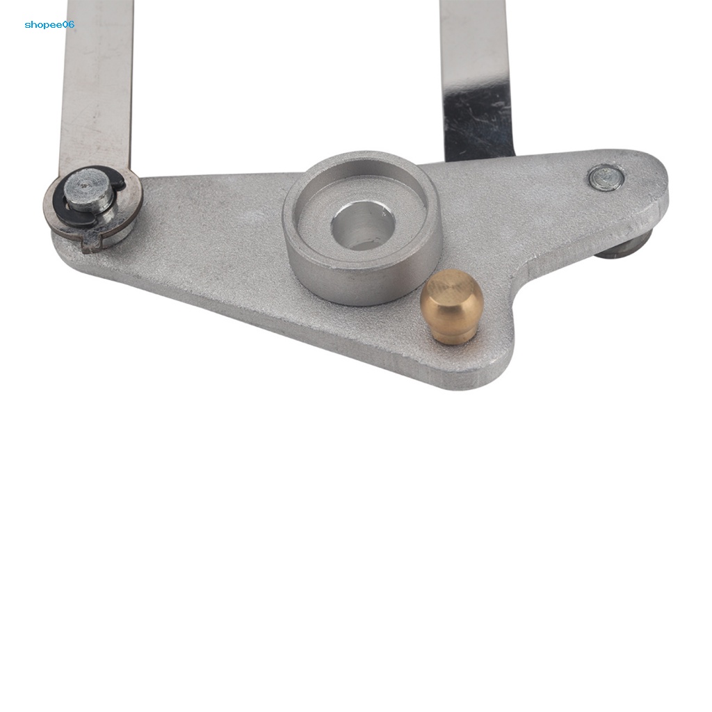 Pemg Cần Gạt Khí Nén Chống Gỉ Dễ Lắp Đặt Đa Năng 2721412080 2721402401 2721412380 2731400701 Phụ Kiện Chuyên Dụng Cho Xe Hơi Mercedes C230 C280 C350