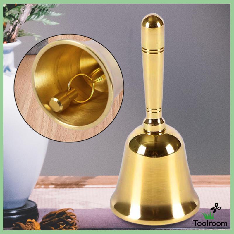 Phụ Kiện Trang Trí Nhà Hàng / Tiệc Cưới Bằng Đồng Phong Cách vintage