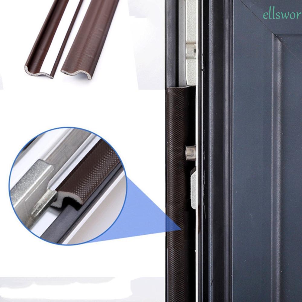 Băng Keo Xốp Dán Viền Cửa Sổ Chống Thấm Nước Chống Mòn