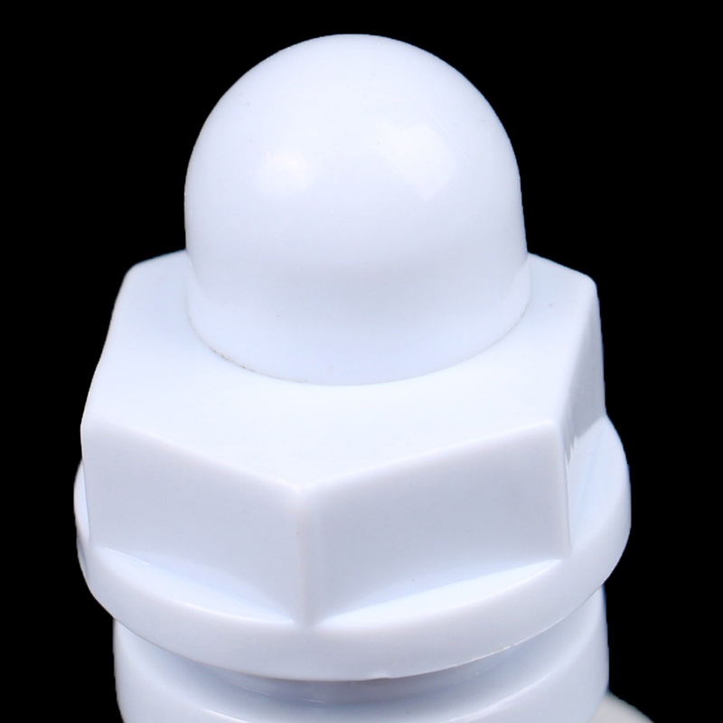 Ròng Rọc Dạng Lăn Siêu Bền Tiện Dụng Cho Phòng Tắm ifashion365