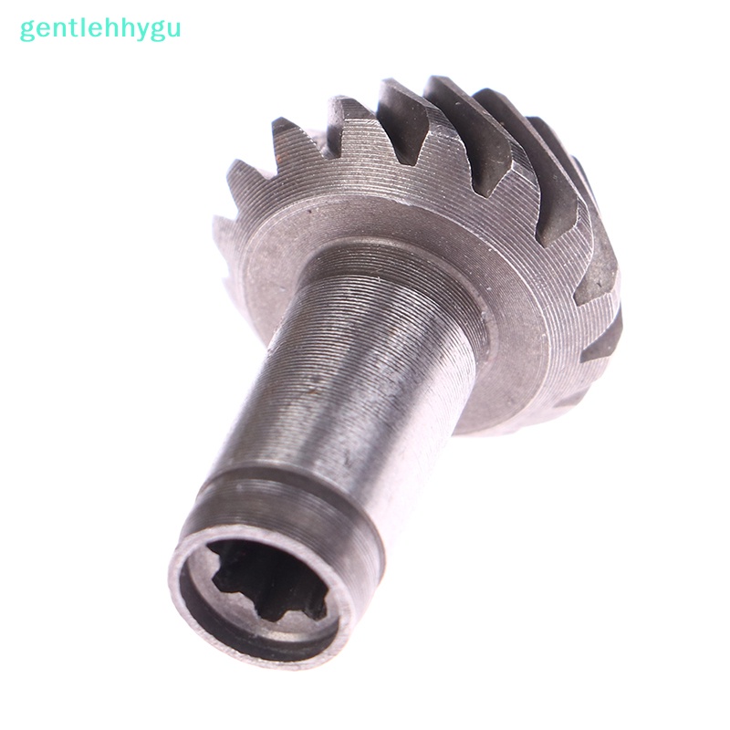 Bánh Răng Cắt Cỏ Chuyên Dụng Cho Máy Cắt Cỏ